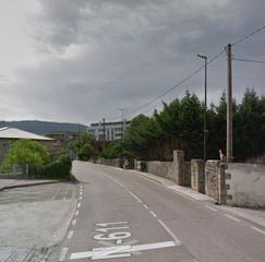 Pis a Corrales de Buelna (Los)