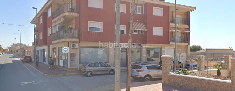 Foto 9a4fd8e2-0f27-4ccb-95d1-e90fbaadc90f. Appartement dans Roldán Torre - Pacheco