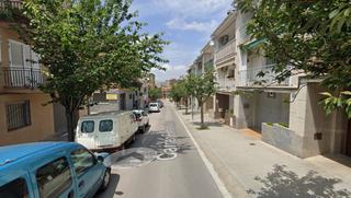 Flat in Granollers Nord