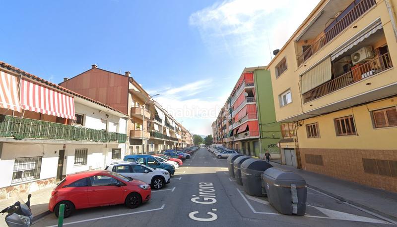 Foto 7e3534af-a528-433e-950f-6d253169b69b. Piso en Granollers nord Granollers