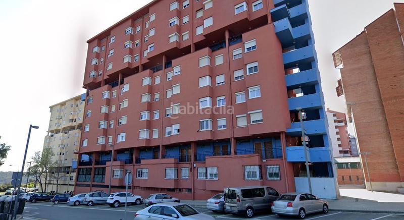 Foto bae37472-c8f0-4b55-be37-becebcca531f. Appartamento in Can Deu Sabadell