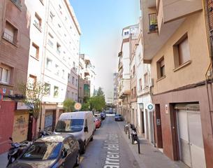 Apartament a La Torrassa