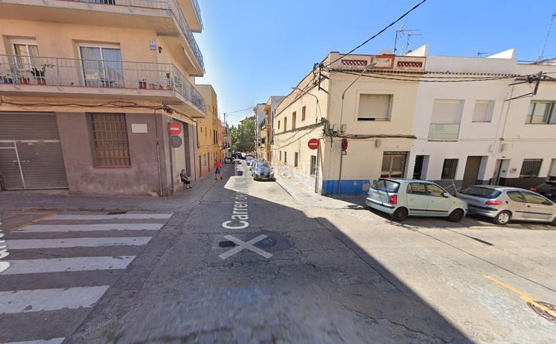 Foto 87214a8d-8356-4b0f-8911-7915a2714704. Appartamento in Cerdanyola Sud Mataró