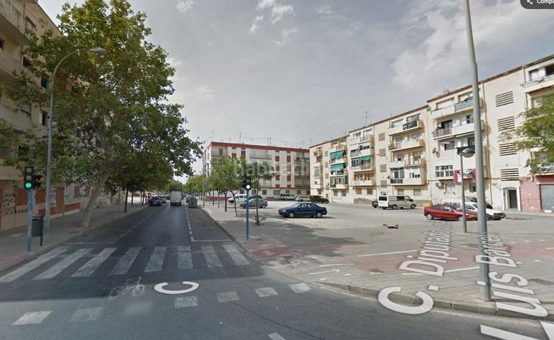 Foto b8d3d9e5-0cc6-4fa5-bb13-45e46c12b355. Appartamento in Nou Alacant Alicante
