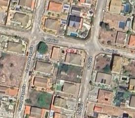 Xalet a Montferri