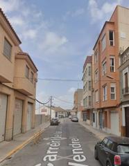 Pis a Sueca