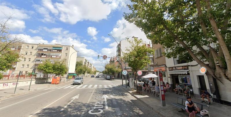 Foto ea89e40e-0b78-48a8-8c2e-c5b01f64260d. Appartamento in Les Arenes - La Grípia - Can Montllor Terrassa