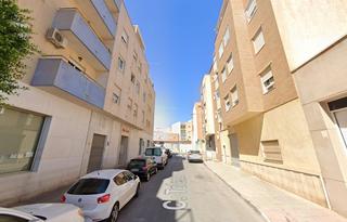Appartement à Ejido Sur