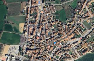 Appartamento in Maçanet de la Selva Poble