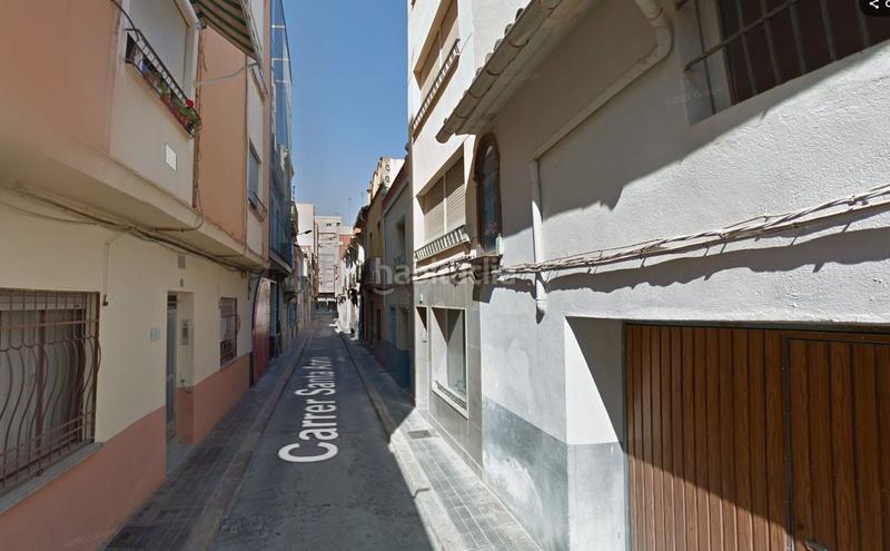 Foto 0628a8d0-84cb-4fc9-b15d-00c29504d4c5. Casa a schiera in Llombai Burriana