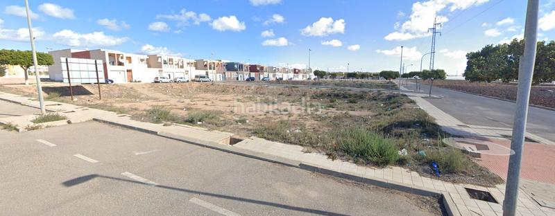 Foto 24b64287-3cb2-4440-be7d-e8e18007025a. Semi detached house in Llombai Burriana