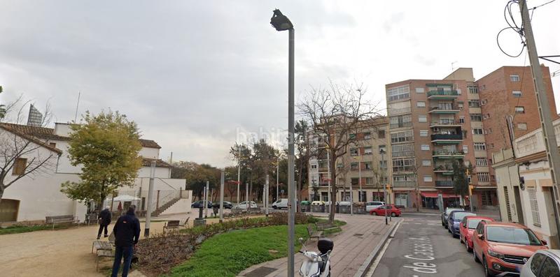 Foto 6c17dc4f-2ebe-4b08-b0b2-25323e7f5c3f. Appartamento in Porta Barcelona