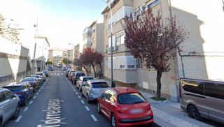 Appartement à Montserrat-Parque Empresarial