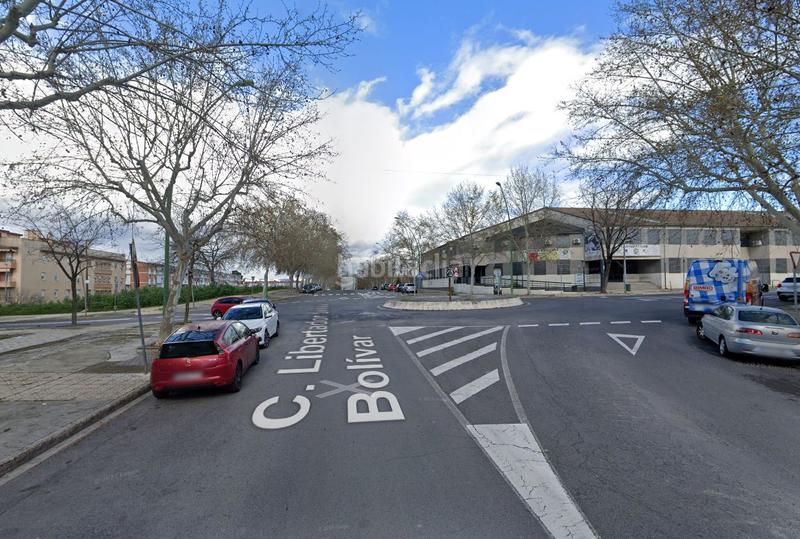 Foto b6812194-70cf-4297-827f-f4a97425ec48. Zweistöckige wohnung in Sector Sur Córdoba