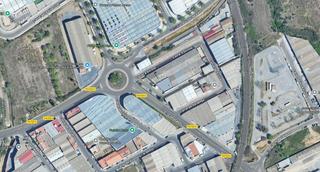 Local Comercial en Llevant