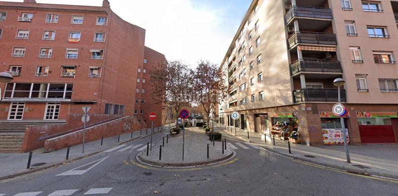 Foto efa89859-f286-4c1b-95f4-03164952ed4a. Piso en Can Borrell Mollet del Vallès