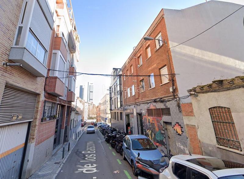 Foto 90367a27-dc01-46bf-b00e-0183e7372582. Appartamento in Almenara-Ventilla Madrid