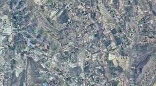 Piso en Moralet