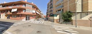 Appartamento in Centre