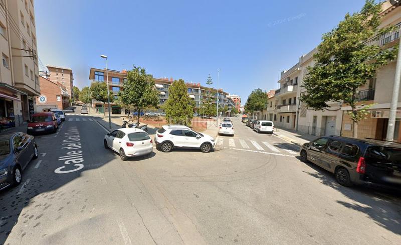 Foto f8b6412f-b729-4b1d-83af-fd56018c709f. Etagenwohnung in Centre Rubí