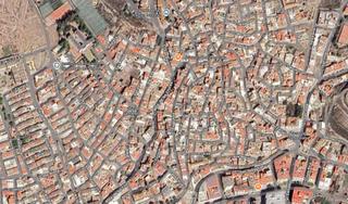 Appartamento in Adra