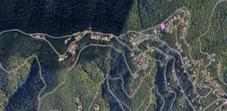 Flat in Can Carreras - Montessol