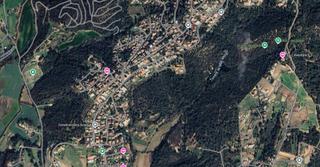 Edifici a Mas Mora-Sant Daniel