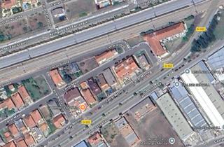 Chalet in Riells i Viabrea