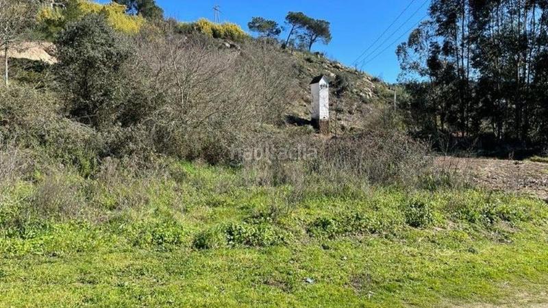 Foto d2698d46-efa7-47b1-a0ae-75b9064773cd. Terreny residencial a San Francisco Ourense