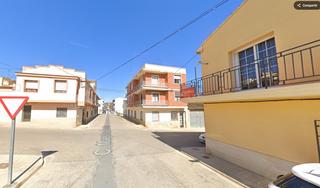Appartement à Godelleta