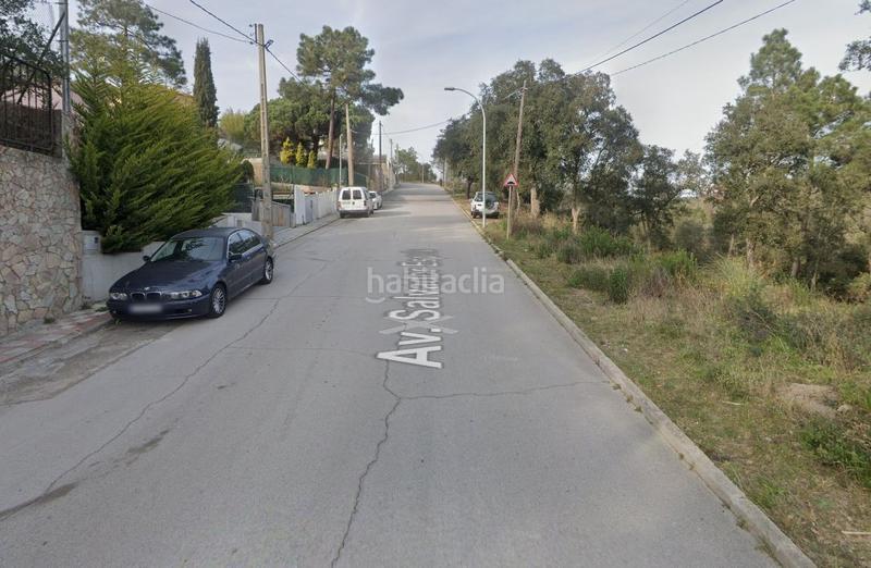 Foto 92858e1f-a755-49ba-b122-18a0e442edb7. Chalet en terrabrava - Tordera parc Tordera