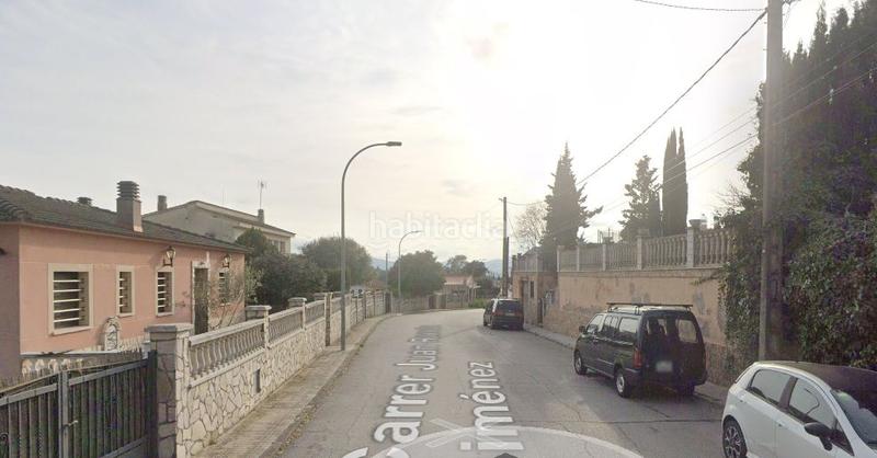 Foto 6800c101-0e1a-42ae-b306-188148223ede. Xalet a terrabrava - Tordera parc Tordera