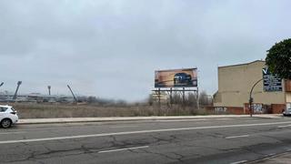 Terreno residenziale in La Vega - La Sal