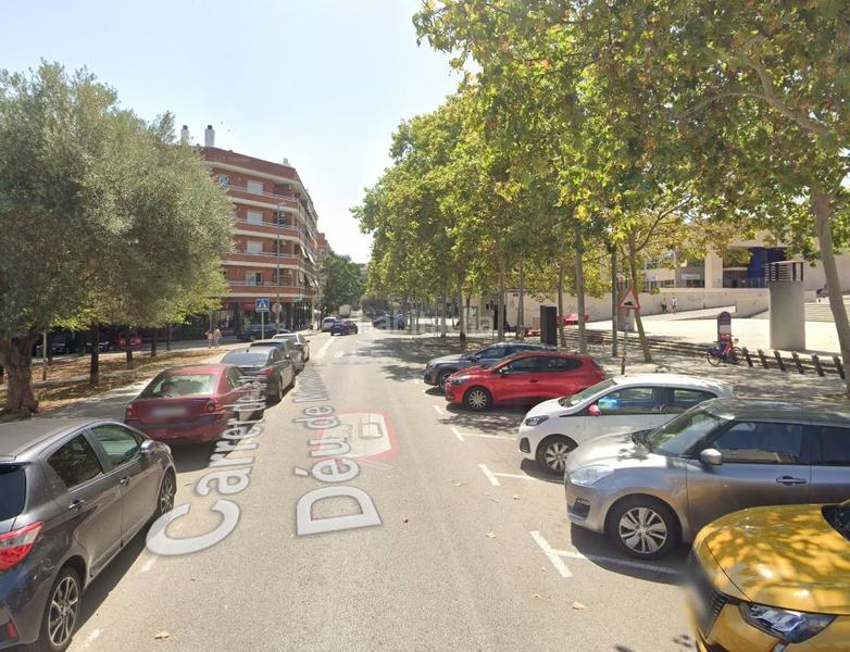 Foto 145ce8e8-9204-489d-ac95-151ee000de13. Appartamento in Centre Viladecans