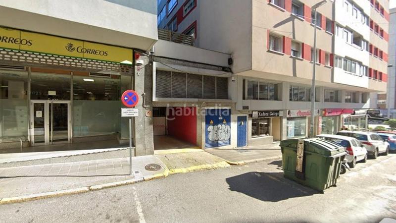 Foto 76210055-d4c8-4bd7-bef6-d0e6e1eb82c5. Terreno residencial en Casablanca - Calvario Vigo