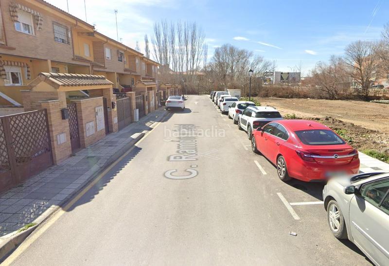 Foto 5c0fbb5a-d7ab-461b-9de6-d323c984ae6c. Pis a Centro Illescas