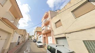 Appartement à Alcanar