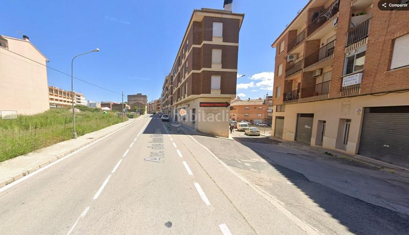 Foto 142334c9-e786-4e26-91c4-000435cb7bd5. Appartamento in Chelva