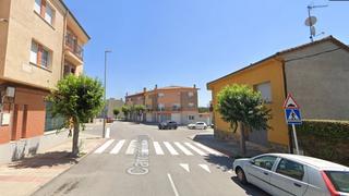 Appartement à Torelló