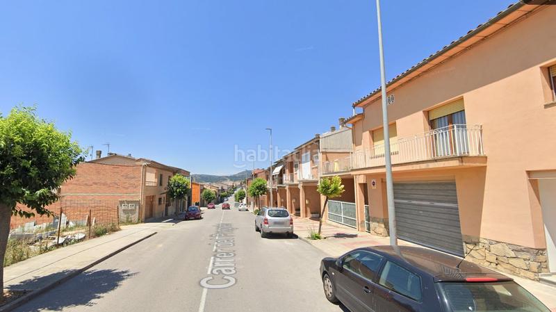 Foto 31980a66-9fed-40e9-850e-f674d2af647e. Flat in Torelló