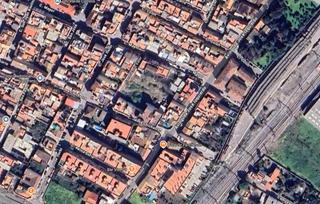 Casa adosada en Alqueries (Les)/ Alquerías del Niño Perdido