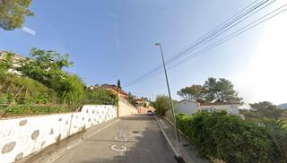 House in Olesa de Bonesvalls