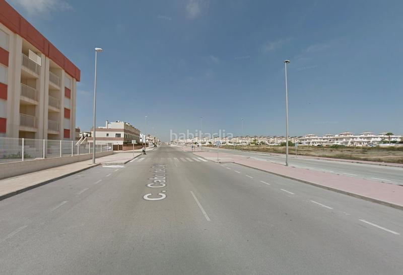 Foto f90ff792-4bc7-480d-bb34-4dd0498dac36. Pis a Lomas de Cabo Roig - Los Dolses Orihuela