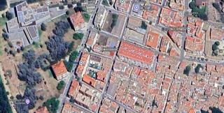 Etagenwohnung in Remolins - Sant Jaume