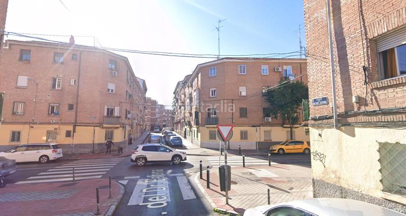 Foto 61fdc17d-942f-42e6-a59c-2e59f9c77fcd. Appartement dans Opañel Madrid