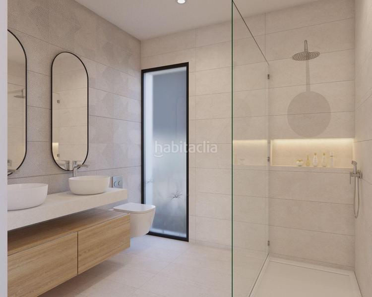 Foto d6f8c0fb-aa7f-4beb-bf13-1c66fc5b206f. Chalet mit pool in Hacienda del Álamo Golf Fuente Álamo de Murcia