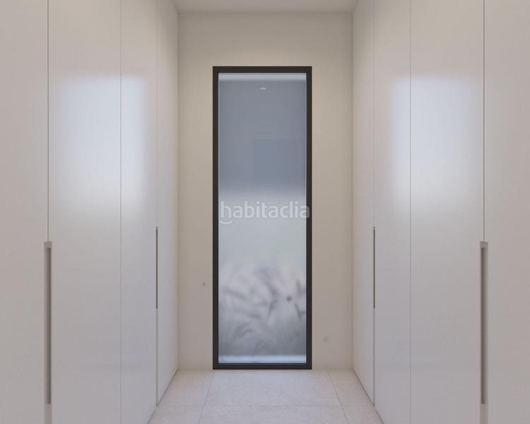 Foto 034d7327-913a-4503-a53e-634b86cbd40c. Chalet with pool in Hacienda del Álamo Golf Fuente Álamo de Murcia