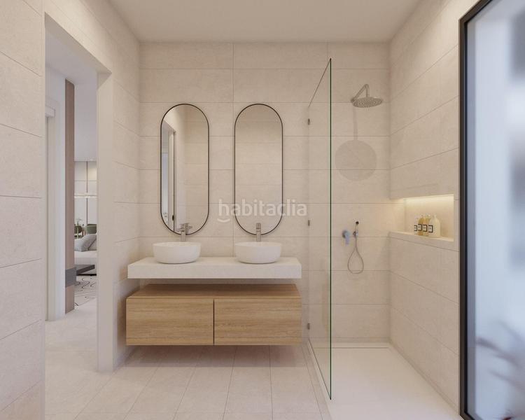 Foto df195415-621a-48ee-be24-271741e31f4f. Chalet en Hacienda del Álamo Golf Fuente Álamo de Murcia