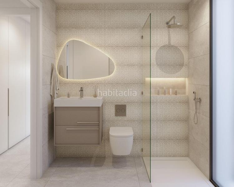 Foto 797af6cd-f550-420e-a510-9f8031800e62. Chalet avec piscine dans Hacienda del Álamo Golf Fuente Álamo de Murcia