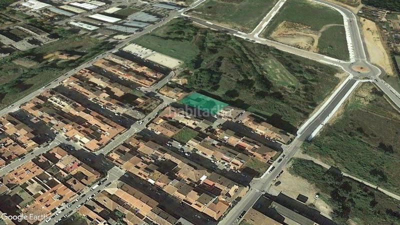 Foto 502fc73b-b76b-403c-9160-f522ca9b111a. Residential plot in La Punxa Palafrugell